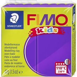 FIMO® Kids Clay 