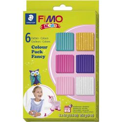 FIMO® Kids Clay 
