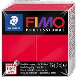 FIMO® Professional Clay 
