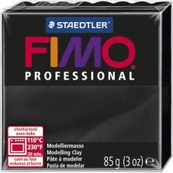 FIMO® Professional Clay 
