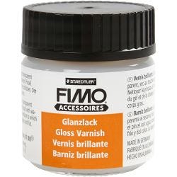 FIMO® lakka