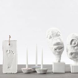 Cera-Mix Standard Kipsijauhe