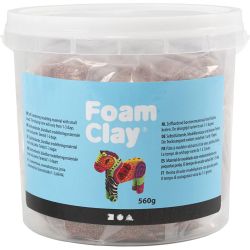 Foam Clay® Helmimassa