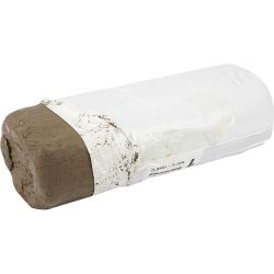 Sininen savi, 10 kg/ 1 pkt
