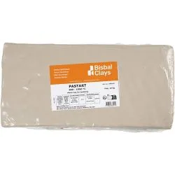 Valkosavi, 10 kg/ 1 pkt