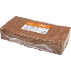 Punainen maasavi