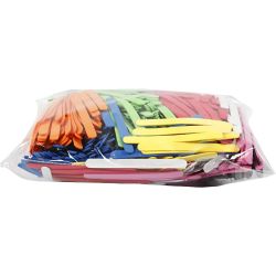 Softis Jäätelötikut