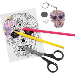 Kutistemuoviarkit kuva-aihein