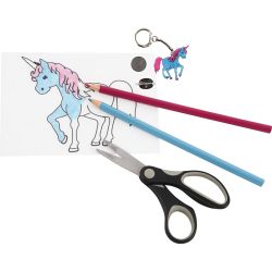 Kutistemuoviarkit kuva-aihein