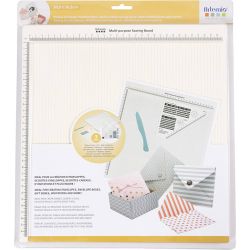 Artemio-nuuttausalusta