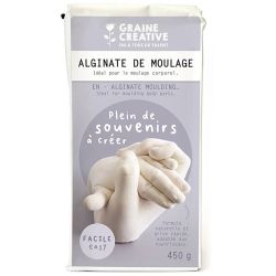 Alignaatti