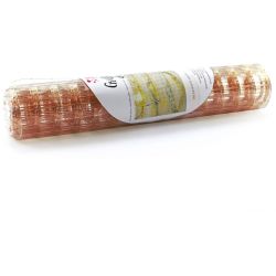 Koristeellinen mesh-kangas