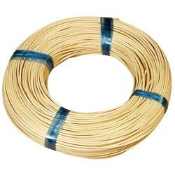 Luonnollinen rottinki