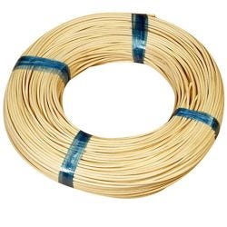 Luonnollinen rottinki