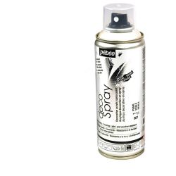 DecoSpray-spraymaali