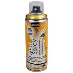 DecoSpray-spraymaali