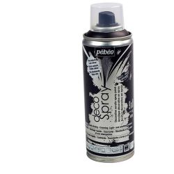 DecoSpray-spraymaali