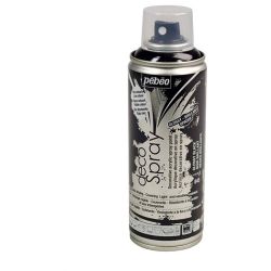 DecoSpray-spraymaali