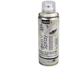 DecoSpray-spraymaali