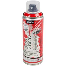 DecoSpray-spraymaali