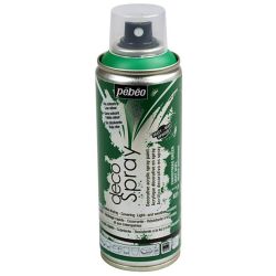 DecoSpray-spraymaali