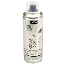 Spraylakka