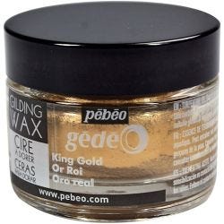 Pébéo-kultausvaha