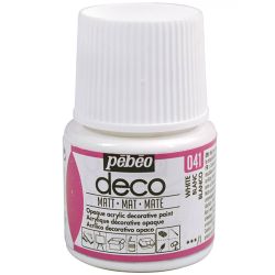 Déco -maali