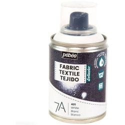Tekstiilispray