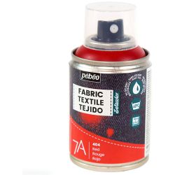 Tekstiilispray