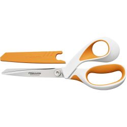 Kangassakset Fabric RazorEdge Softgrip®