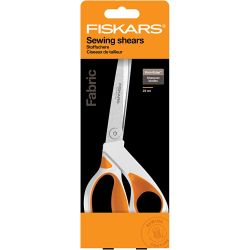 Fiskars Kangassakset Fabric RazorEdge Softgrip®