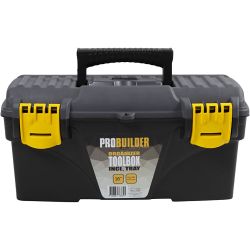 Grimas Kasvovärisetti