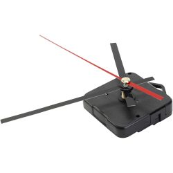 kiinnitys max. 5 mm paksuun levyyn