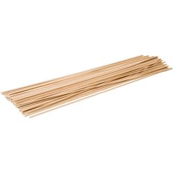 Pit. 60 cm