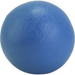Polttopallo 