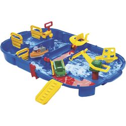 AquaPlay 1616 Vesirata