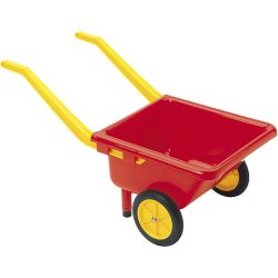 dantoy Kottikärry