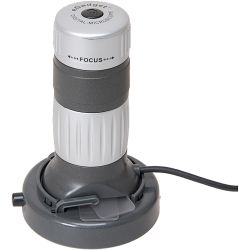 Digitaalinen mikroskooppi