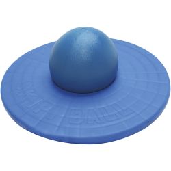 Tasapainopallo