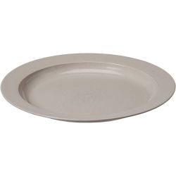 halk. 25 cm