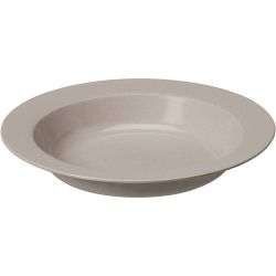 Kork. 4 cm