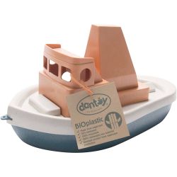 dantoy BIO -Vene