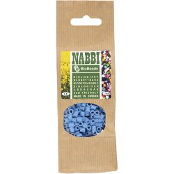 NABBI BIO-helmet