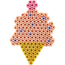 NABBI BioBeads -helmialusta