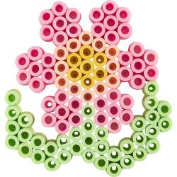 NABBI BioBeads -helmialusta