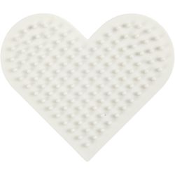 NABBI BioBeads -helmialusta