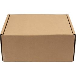 NABBI BioBeads -Luokkahuonepakkaus