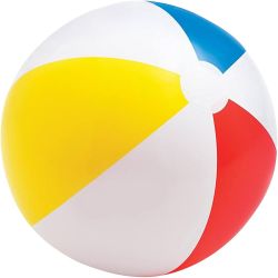 Kylpypallo