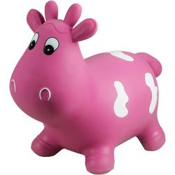 Hyppylelu